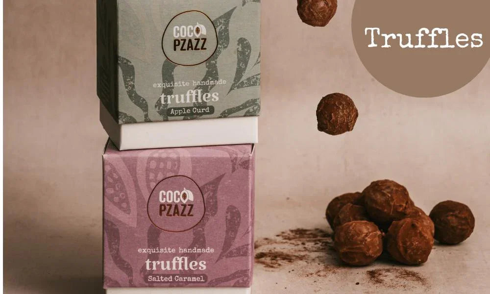 Truffles