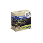 Trade - Chris Neale Clotted Cream Fudge 10x150g