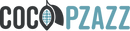 Coco Pzazz
