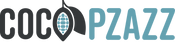 Coco Pzazz
