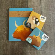 Fiddy & Mabel Gift Collection