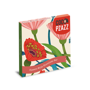 Trade - Nina Pace Classic Milk Chocolate Bar 12x80g