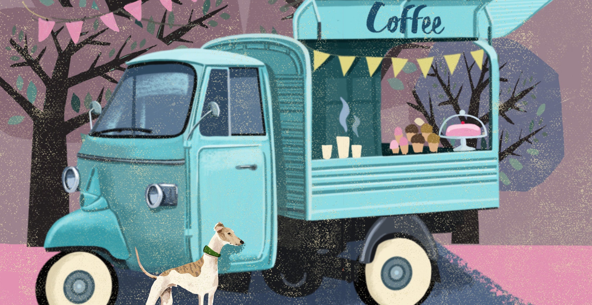 Rocket68 Crunchy Coffee Milk Chocolate Bar 80g – Coco Pzazz