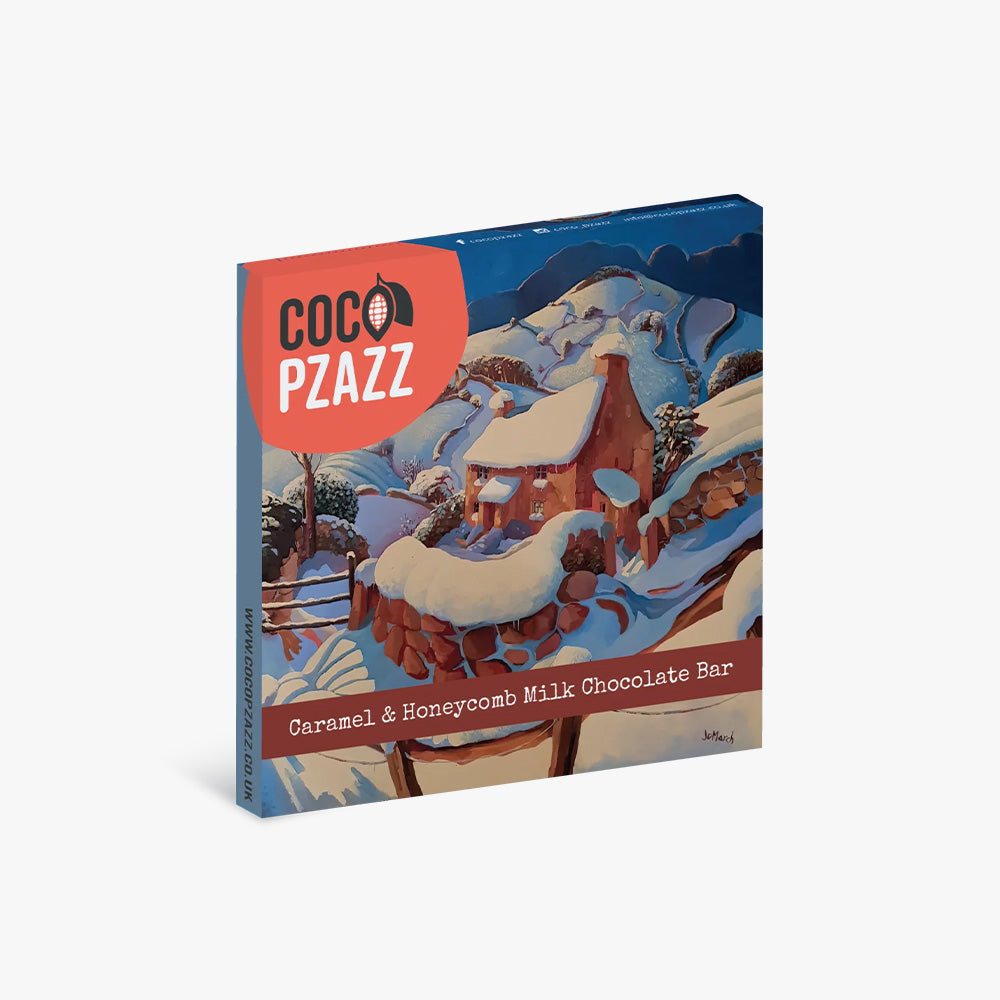 coco丸様 Jo March – Coco Pzazz