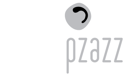 Coco Pzazz Chocolates